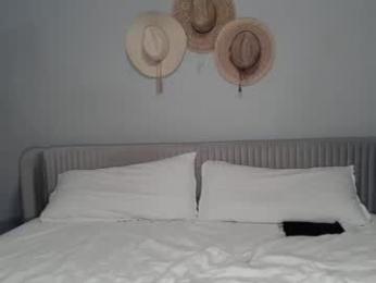 cumoncandy69 webcam model stream image