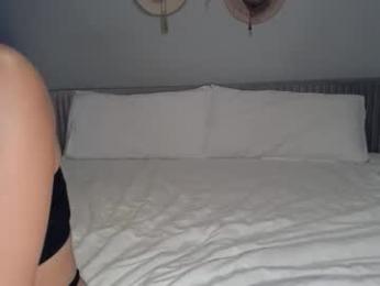 cumoncandy69 webcam chaturbate model stream image