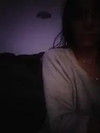 Donostiipar webcam model stream image