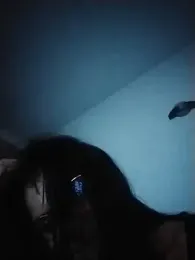 Donostiipar webcam stripchat model stream image