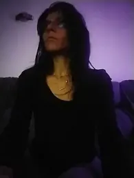 Donostiipar webcam model stream image