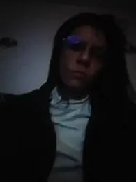 Donostiipar webcam model stream image