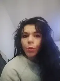 Donostiipar webcam model stream image