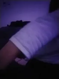 Donostiipar webcam model stream image