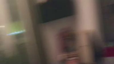 Valealegodiamo webcam cam4 model stream image