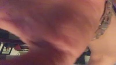 Valealegodiamo webcam cam4 model stream image