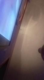 Parejarealjoven webcam model stream image