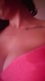 Parejarealjoven webcam cam4 model stream image