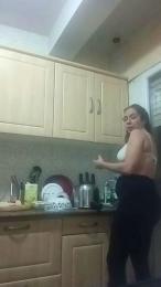 Parejarealjoven webcam model stream image