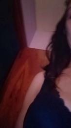 Parejarealjoven webcam model stream image