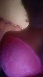 Parejarealjoven webcam model stream image