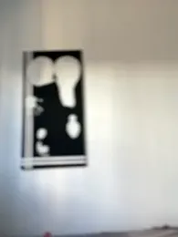 Samantha_official webcam model stream image