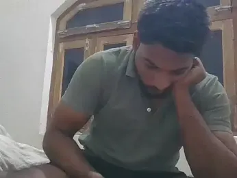 Raw12499 webcam model stream image