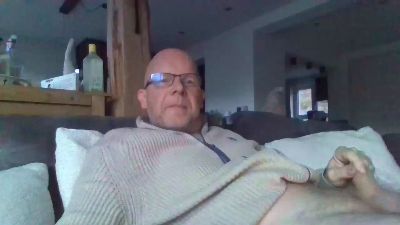 dieterb5 webcam cam4 model stream image