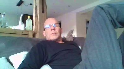 dieterb5 webcam model stream image