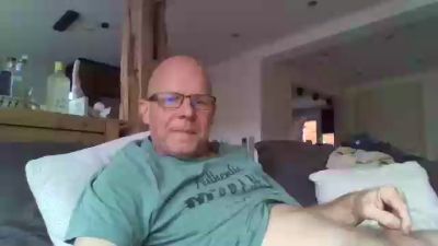 dieterb5 webcam model stream image