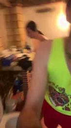 marinadiior webcam cam4 model stream image