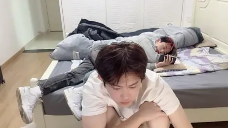 xlong00099 webcam model stream image