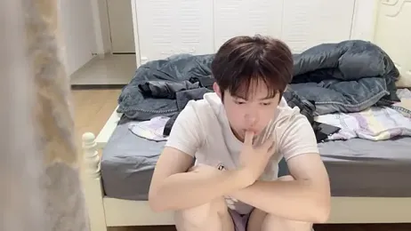 xlong00099 webcam stripchat model stream image