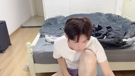 xlong00099 webcam stripchat model stream image