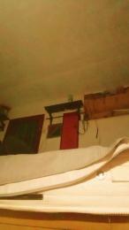 ANTITODOxxx webcam model stream image