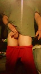 ANTITODOxxx webcam cam4 model stream image