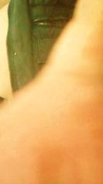 ANTITODOxxx webcam model stream image