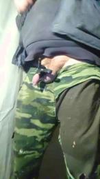 ANTITODOxxx webcam model stream image