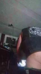 ANTITODOxxx webcam model stream image