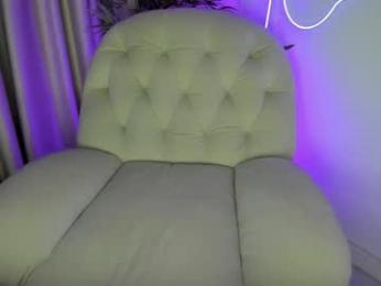 alicelevine webcam model stream image