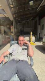 justeqqun webcam model stream image