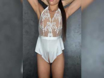 Viki-05 webcam model stream image