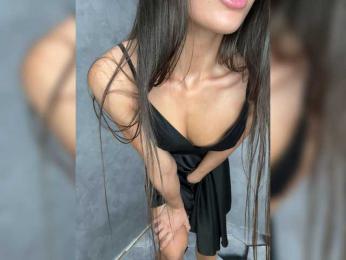 Viki-05 webcam model stream image