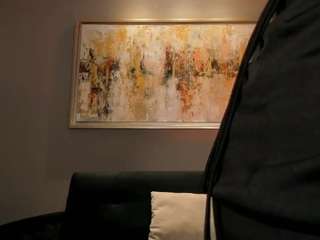 rebeccahudson webcam model stream image