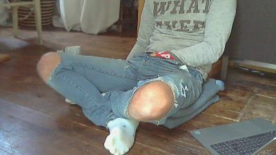 horny4uxxx2 webcam model stream image