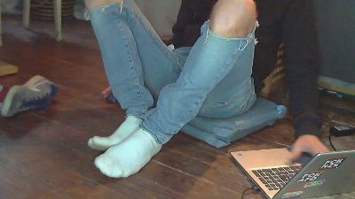 horny4uxxx2 webcam model stream image