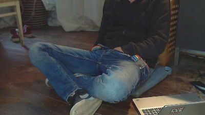 horny4uxxx2 webcam model stream image