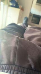 Bogosse444449 webcam model stream image