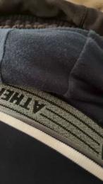 Bogosse444449 webcam model stream image