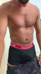 Bogosse444449 webcam model stream image