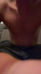 Bogosse444449 webcam model stream image