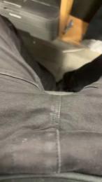 Bogosse444449 webcam model stream image