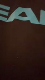 Bogosse444449 webcam model stream image