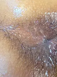 miafresa_hot webcam model stream image