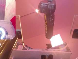 valeriabonnet webcam camsoda model stream image