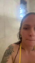 Donatellaaa07 webcam cam4 model stream image