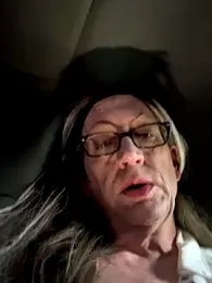 NinasNylonz webcam model stream image