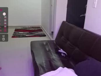 killsouls webcam model stream image