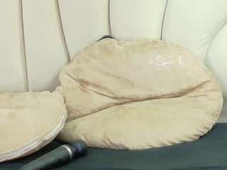 bonieklent webcam camsoda model stream image