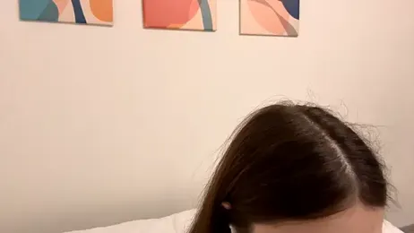 GilySuper webcam model stream image